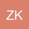 zita_kang